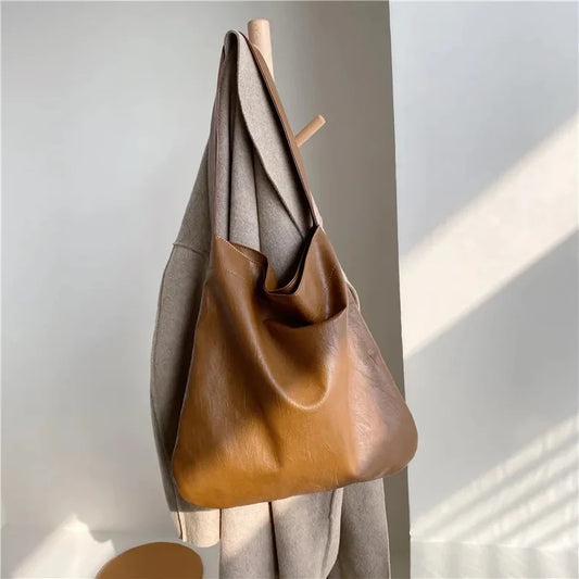 ÉcoTote Élégance.
