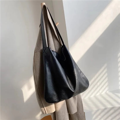 ÉcoTote Élégance.