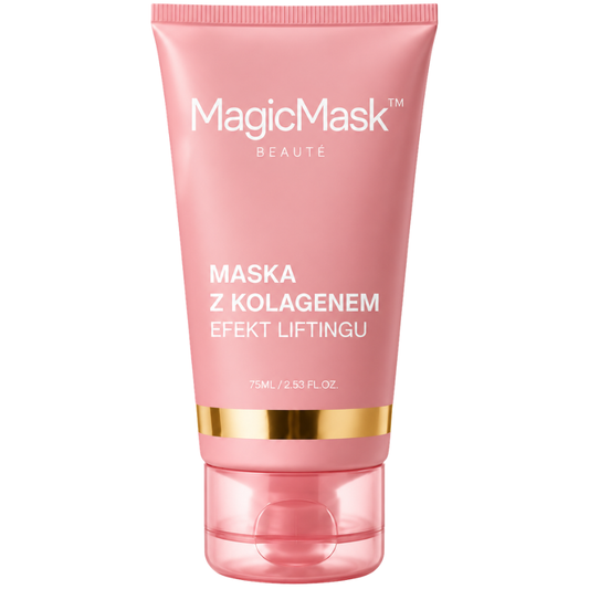MagicMask™ PL