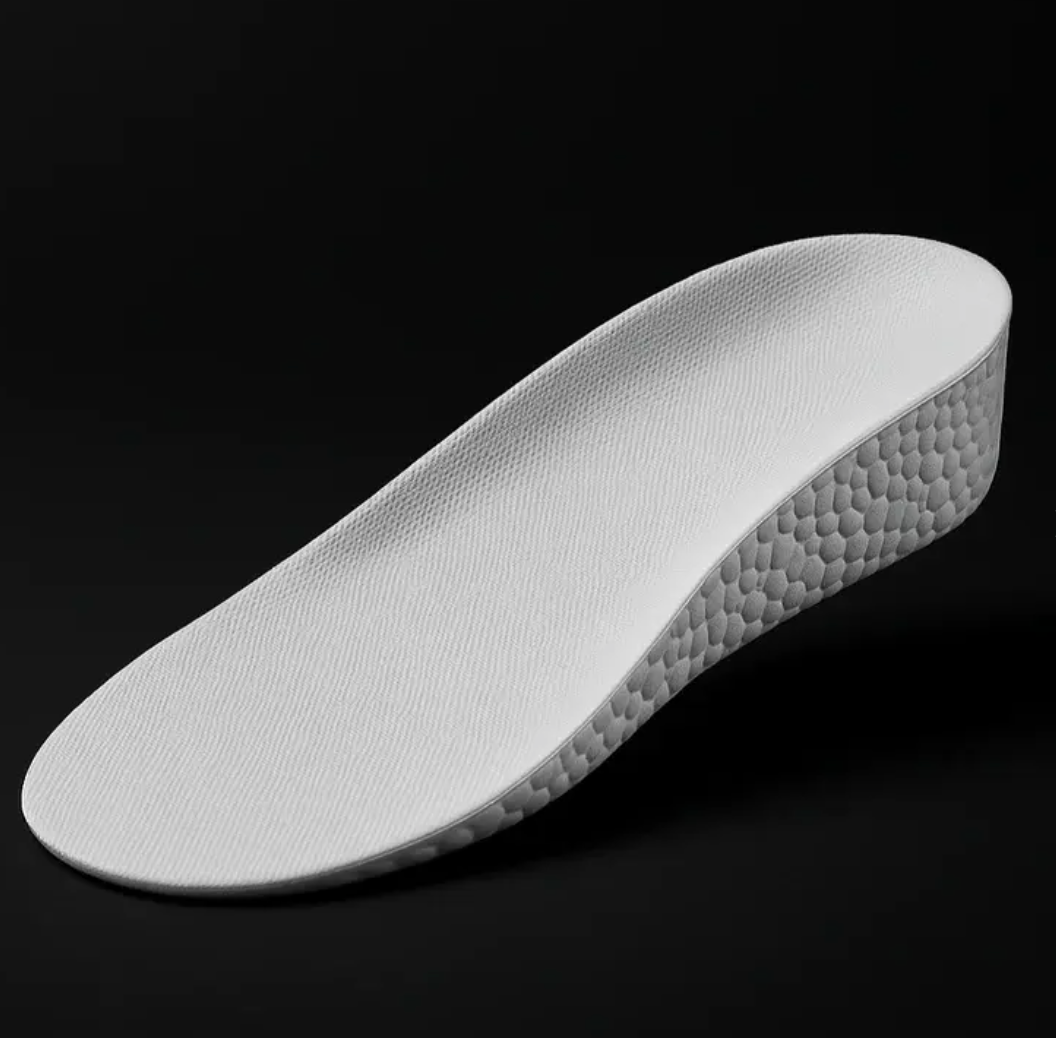 Upzone Insoles