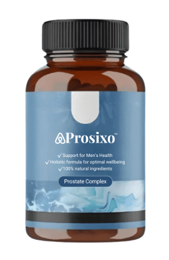 ProSixo