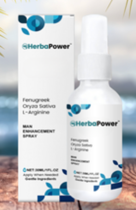 HerbaPower