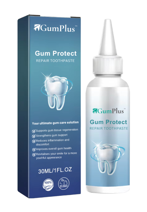 GumProtect