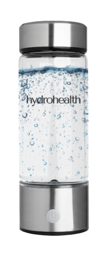 HydroHealth