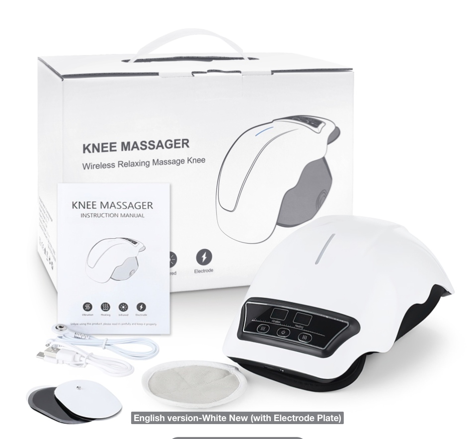 KneeFix
