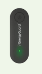 EnergyGuard™