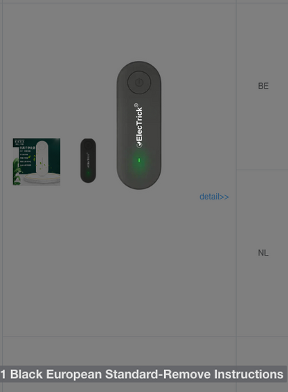 EnergyGuard™