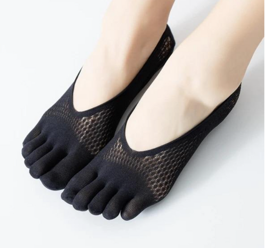 FreeToes
