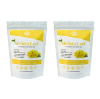 LungVita Tea