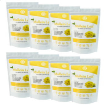 LungVita Tea