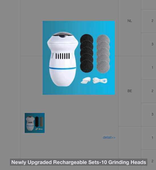 SmoothStep™