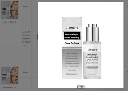 VoluLift™