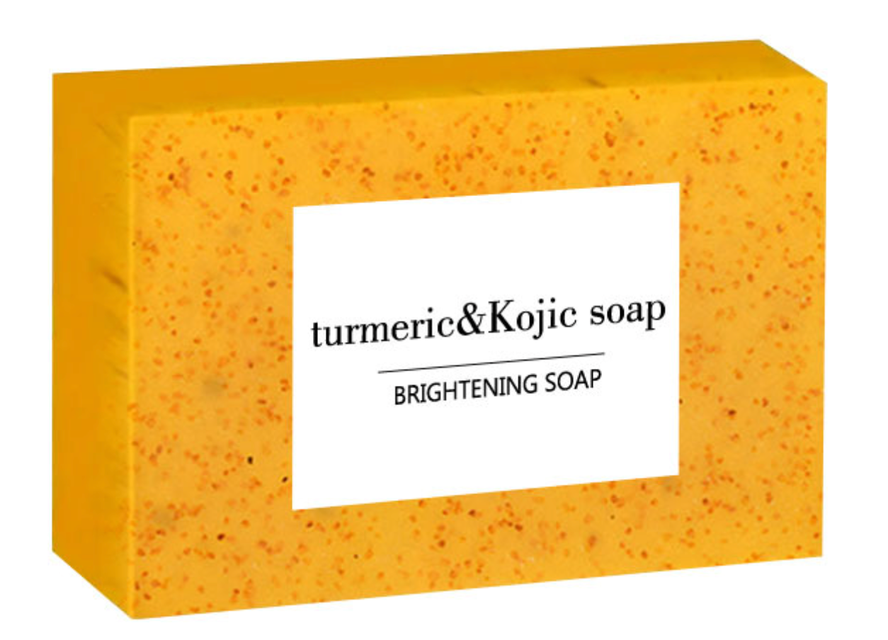 KoraGlow™