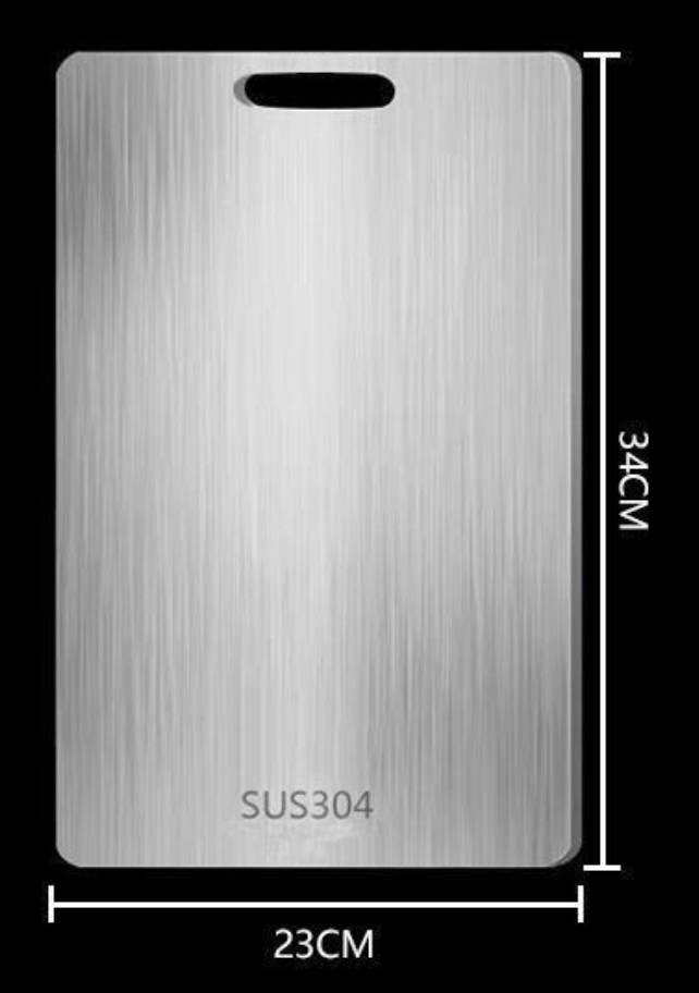 PureCut™