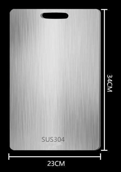 PureCut™