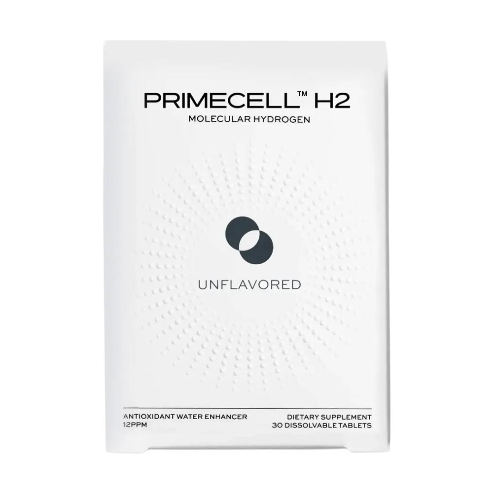 PrimeCell™