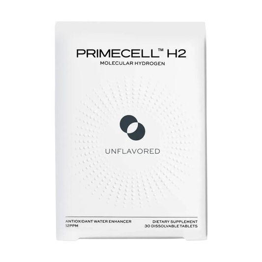 PrimeCell™