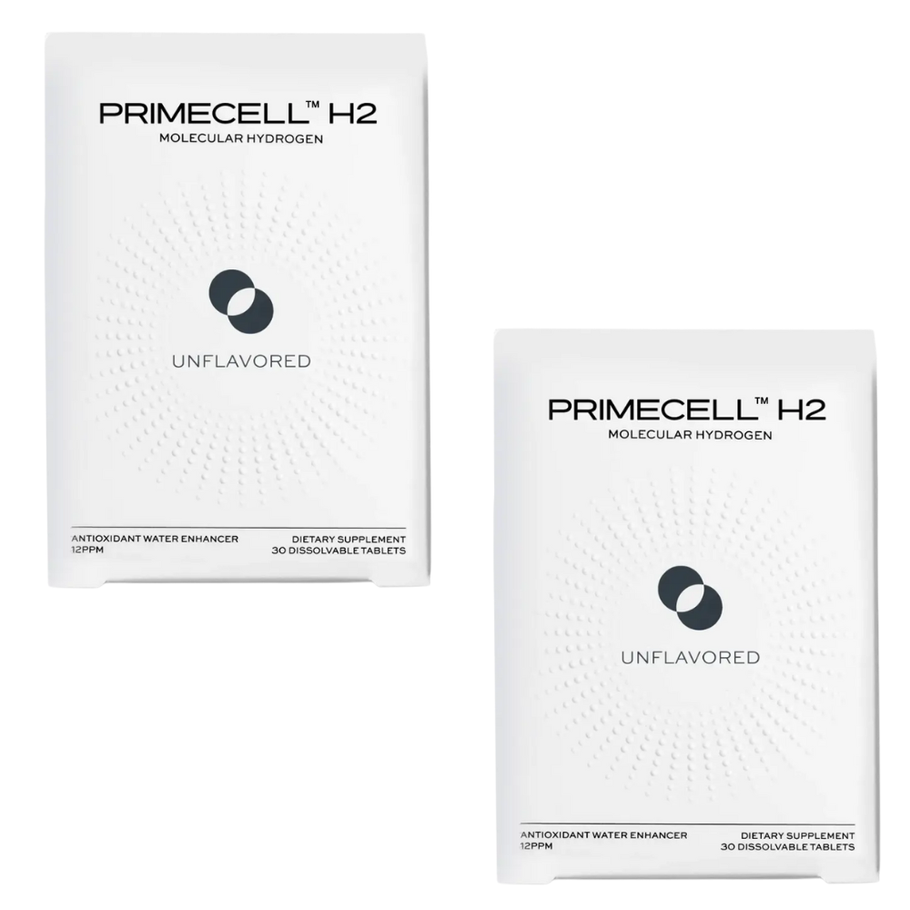 PrimeCell™