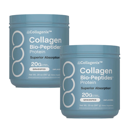 Collagenix™ NL BE