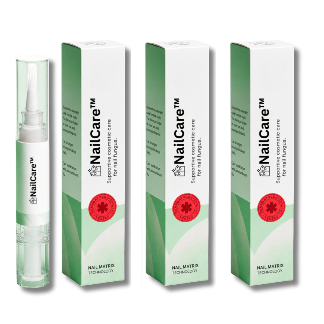 NailCare™ DK