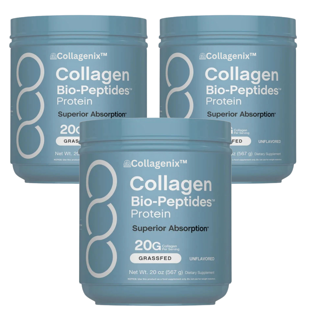 Collagenix™ DK