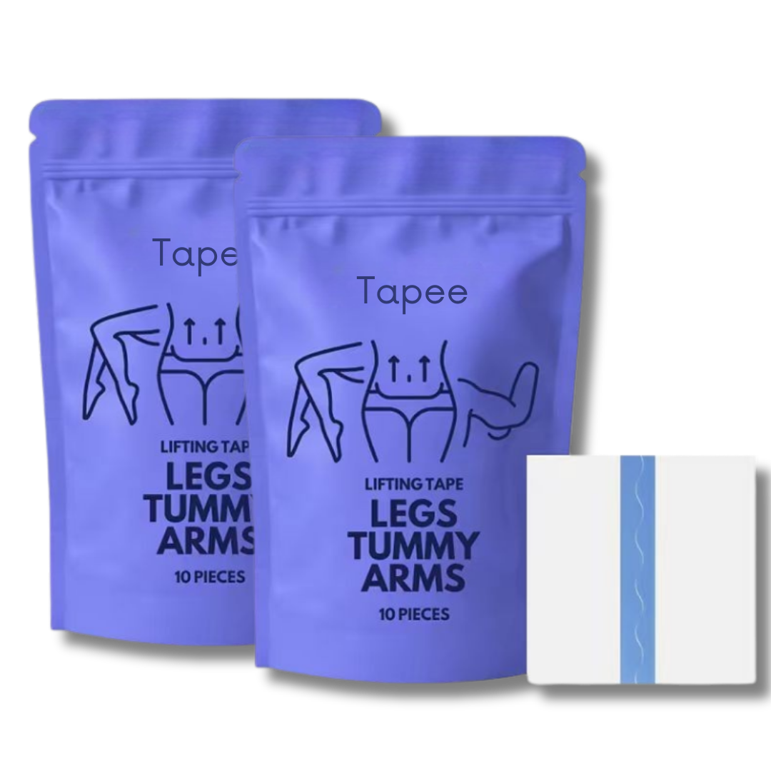 Tapee