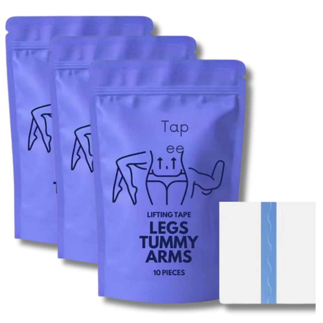 Tapee
