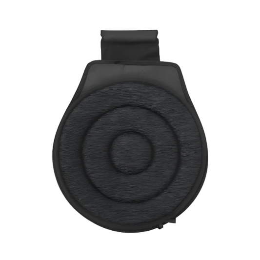 TurnMaster™ - fr