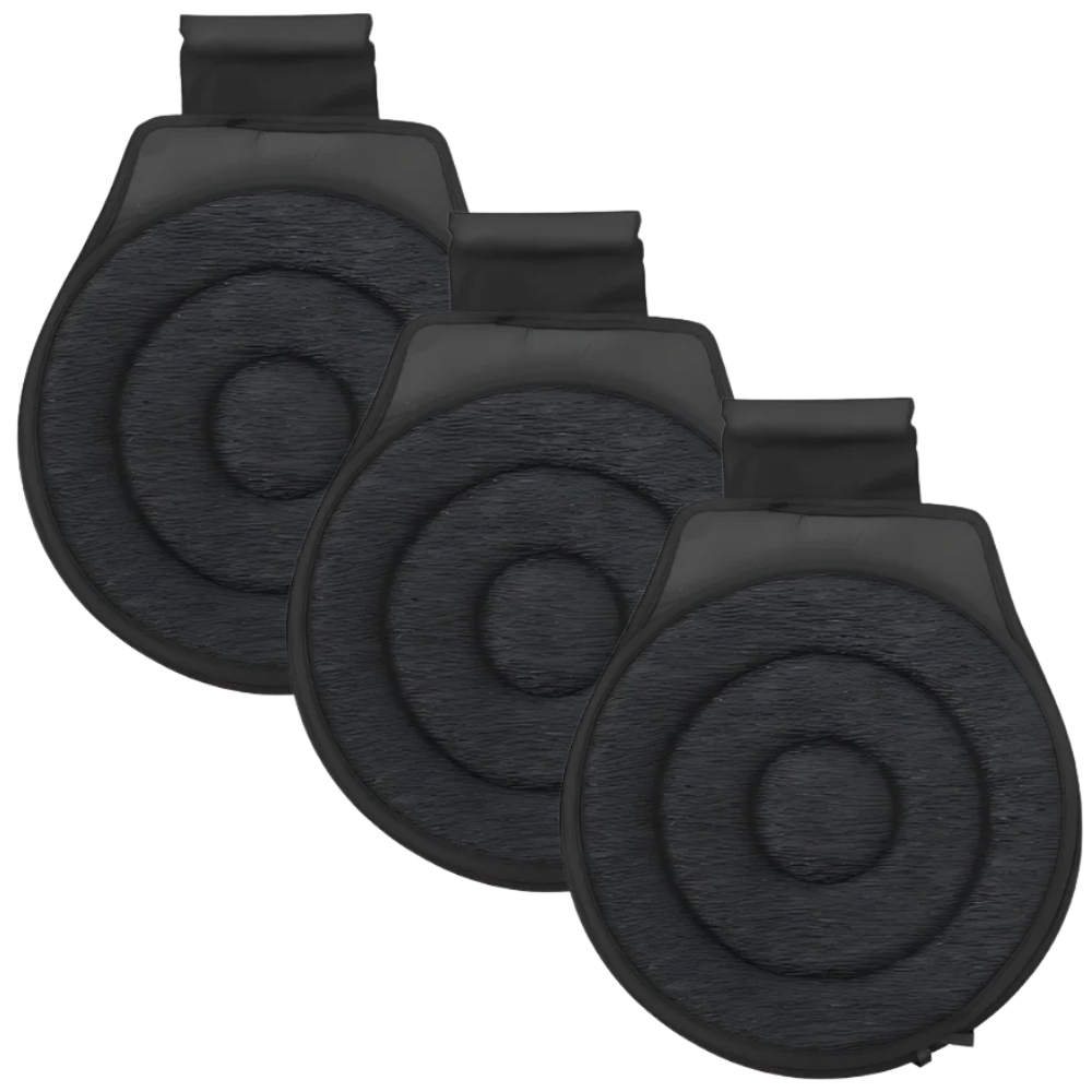 TurnMaster™ - fr