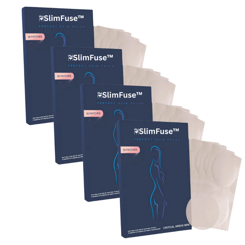 SlimFuse™