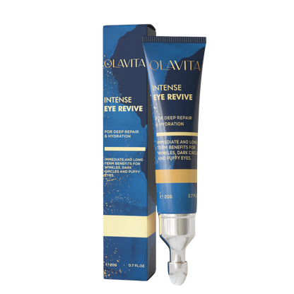Olavita™