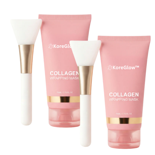 KoreGlow™ NL BE