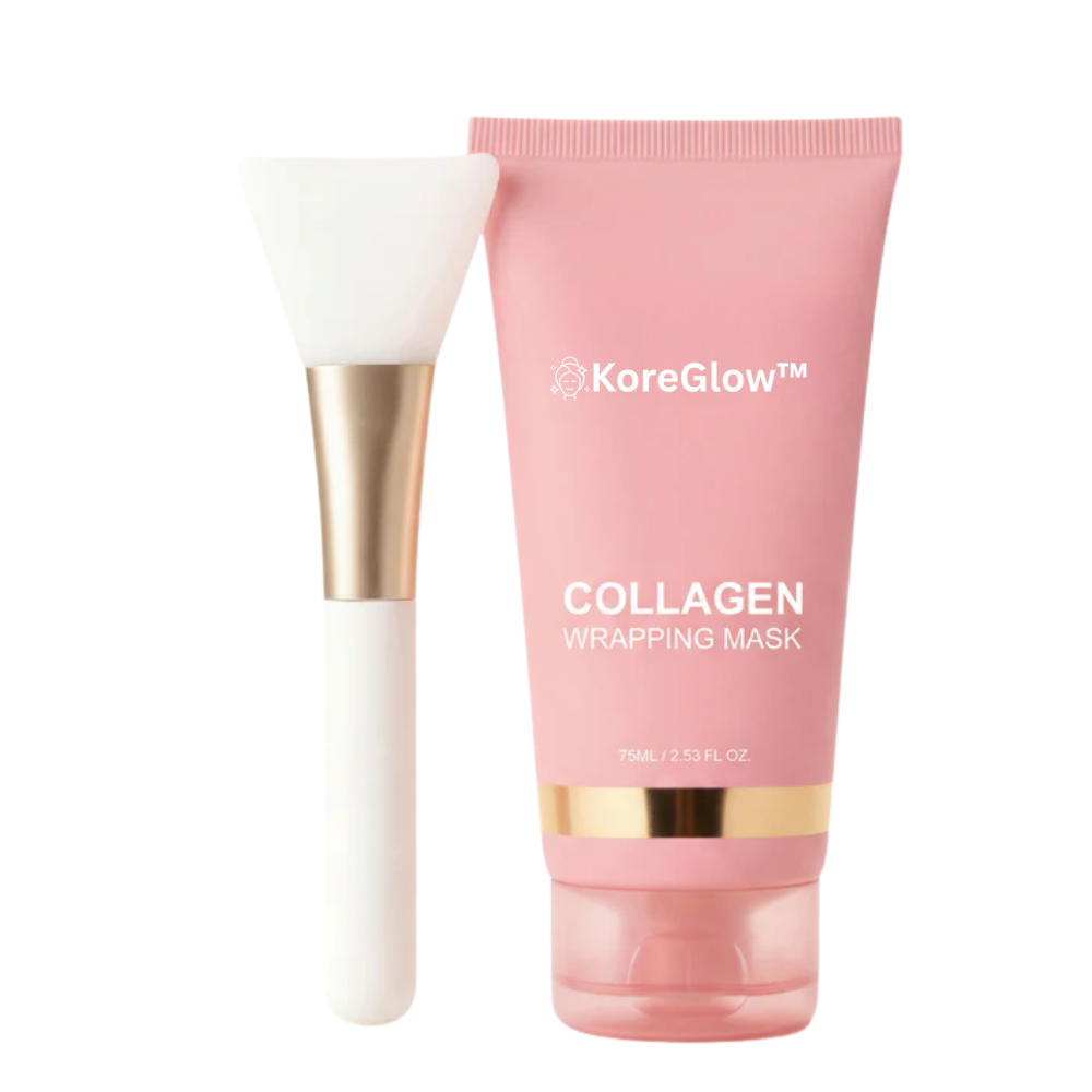 KoreGlow™ NL BE