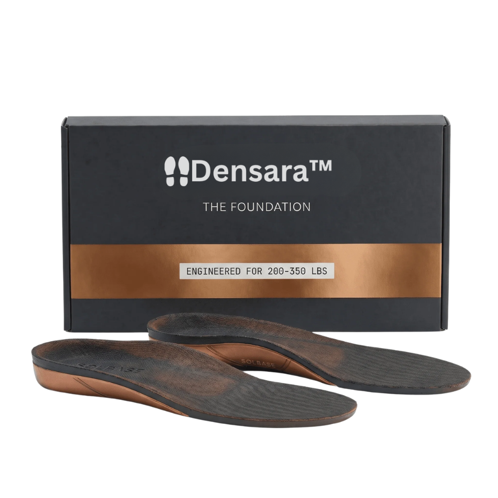 Densara™ NL BE