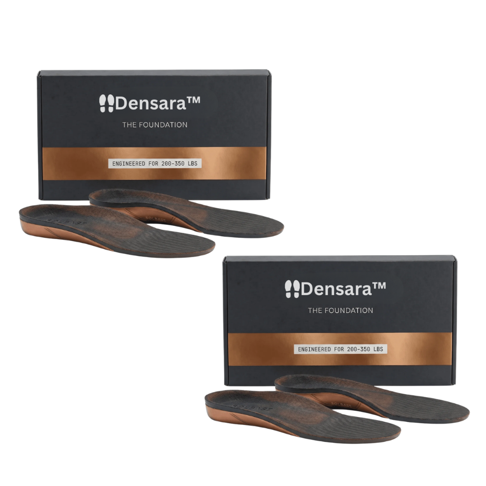 Densara™ NL BE
