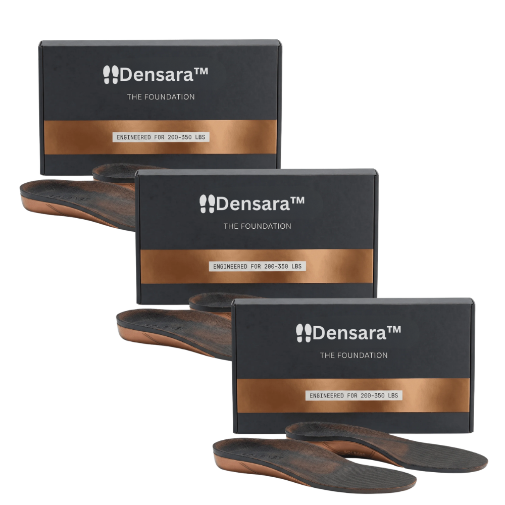Densara™ NL BE