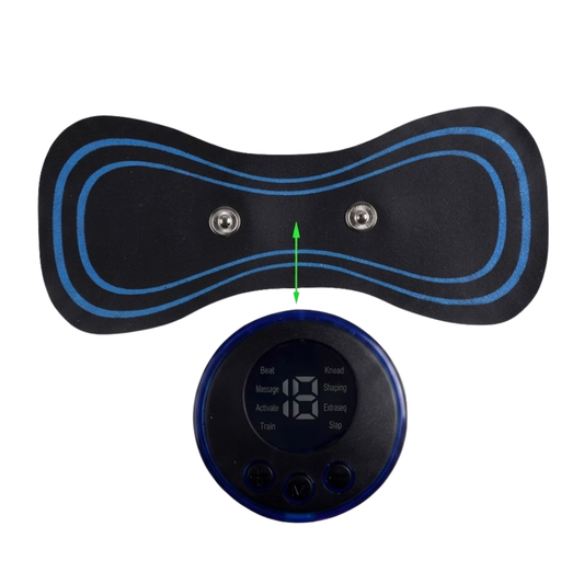 Pelvia™ NL BE