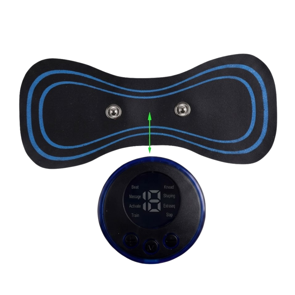 Pelvia™ DK