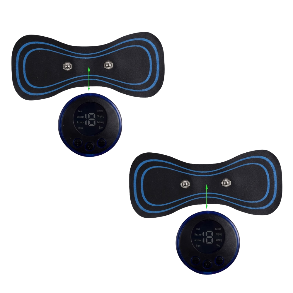 Pelvia™ NL BE