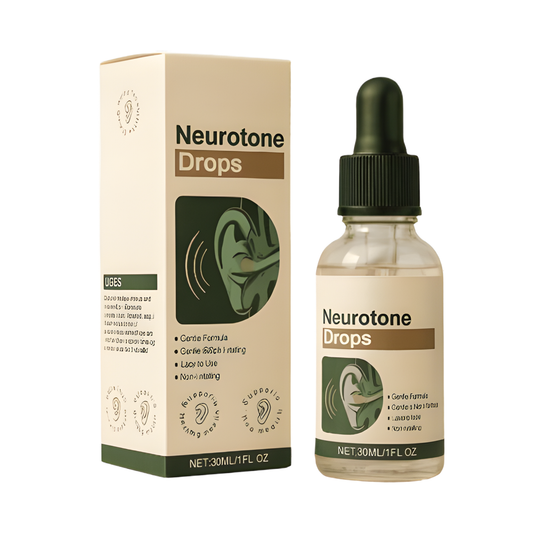 NeuroTone™