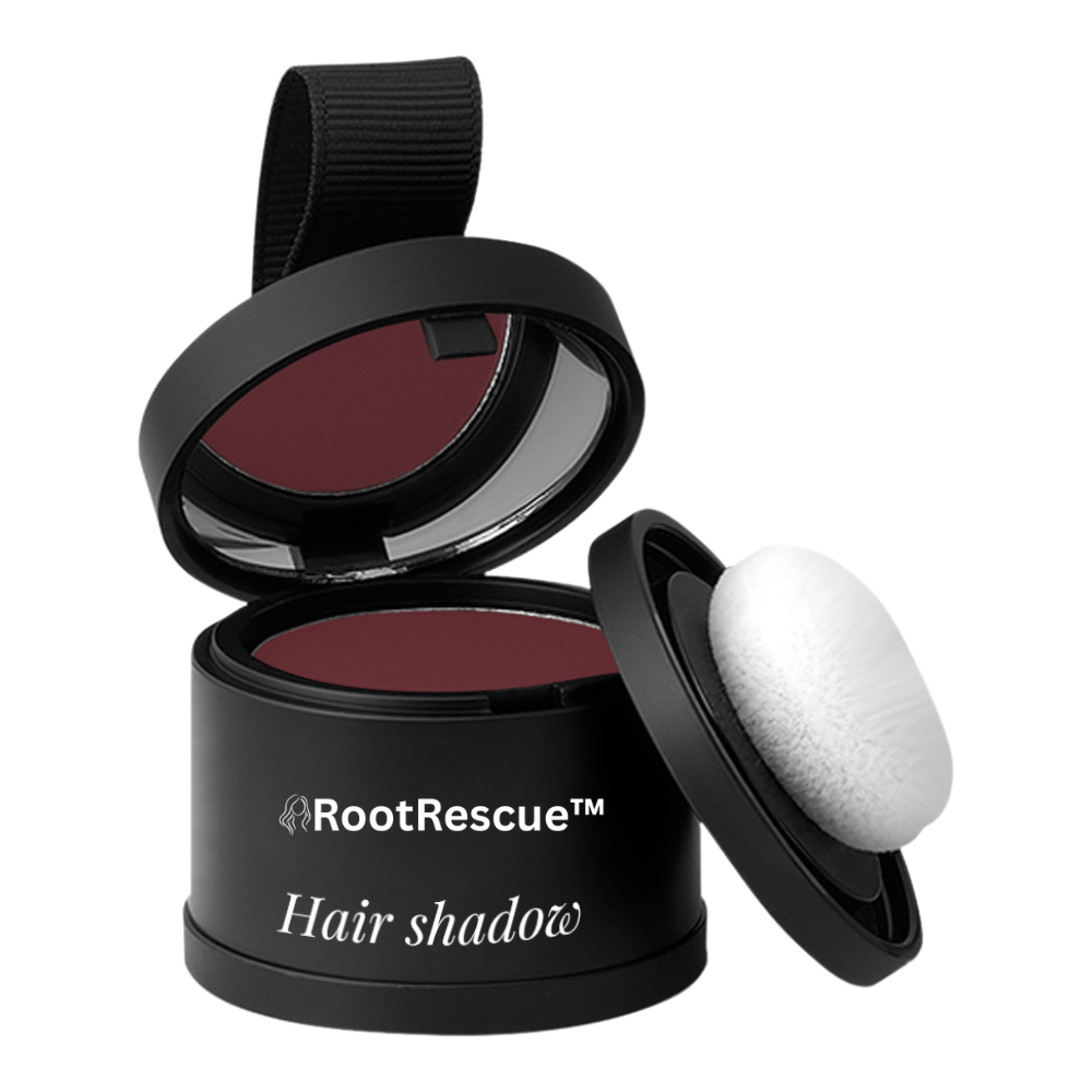 RootRescue™