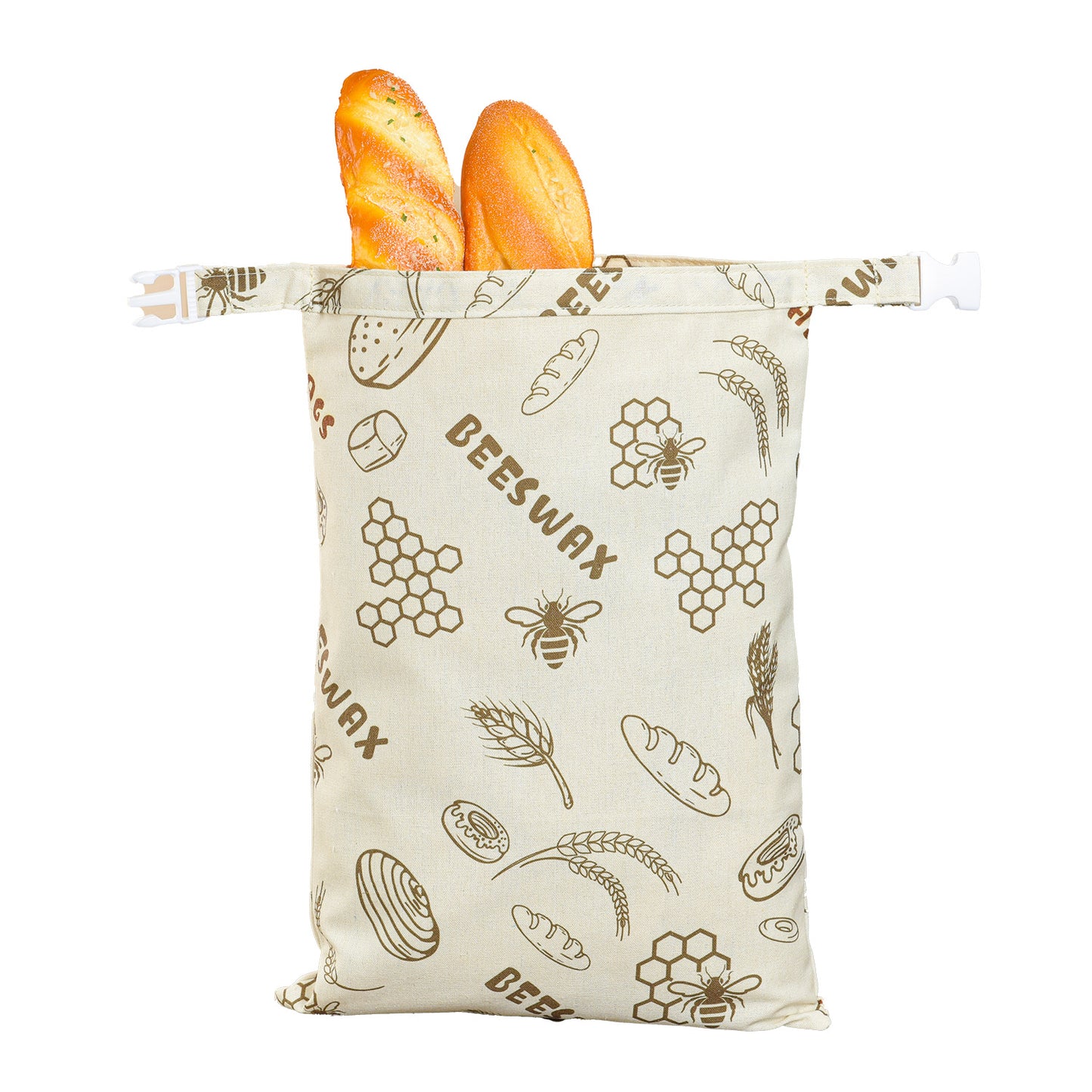 BreadBag™