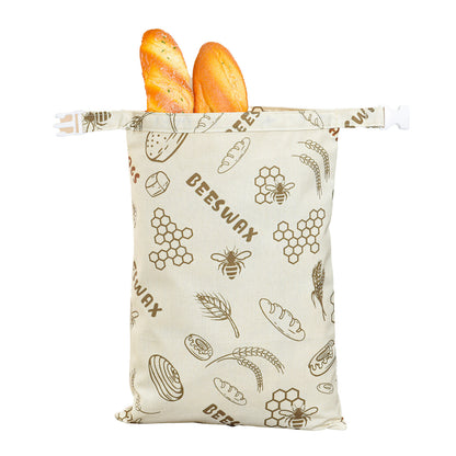 BreadBag™