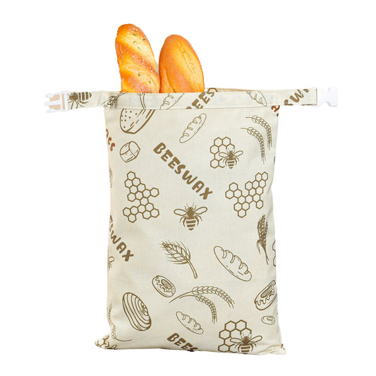 BreadBag™