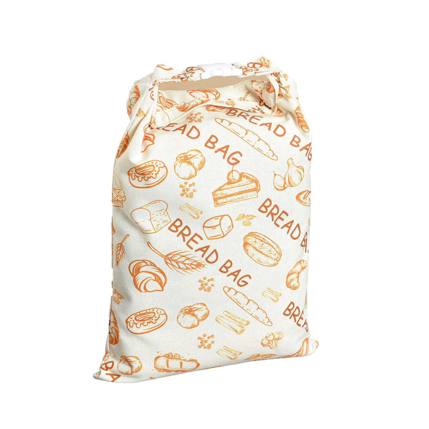 BreadBag™