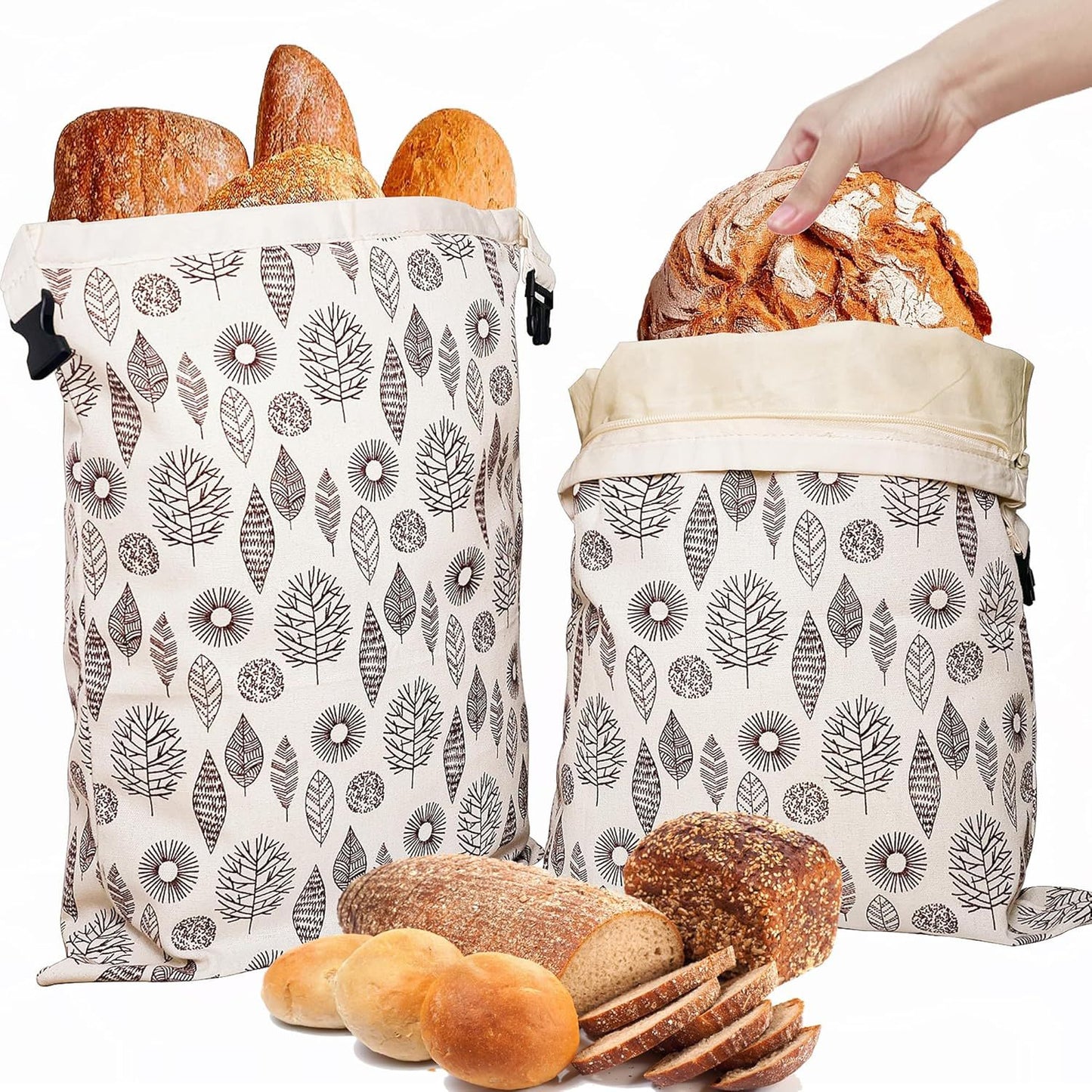 BreadBag™