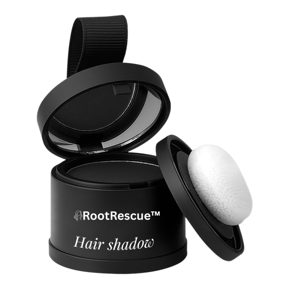RootRescue™