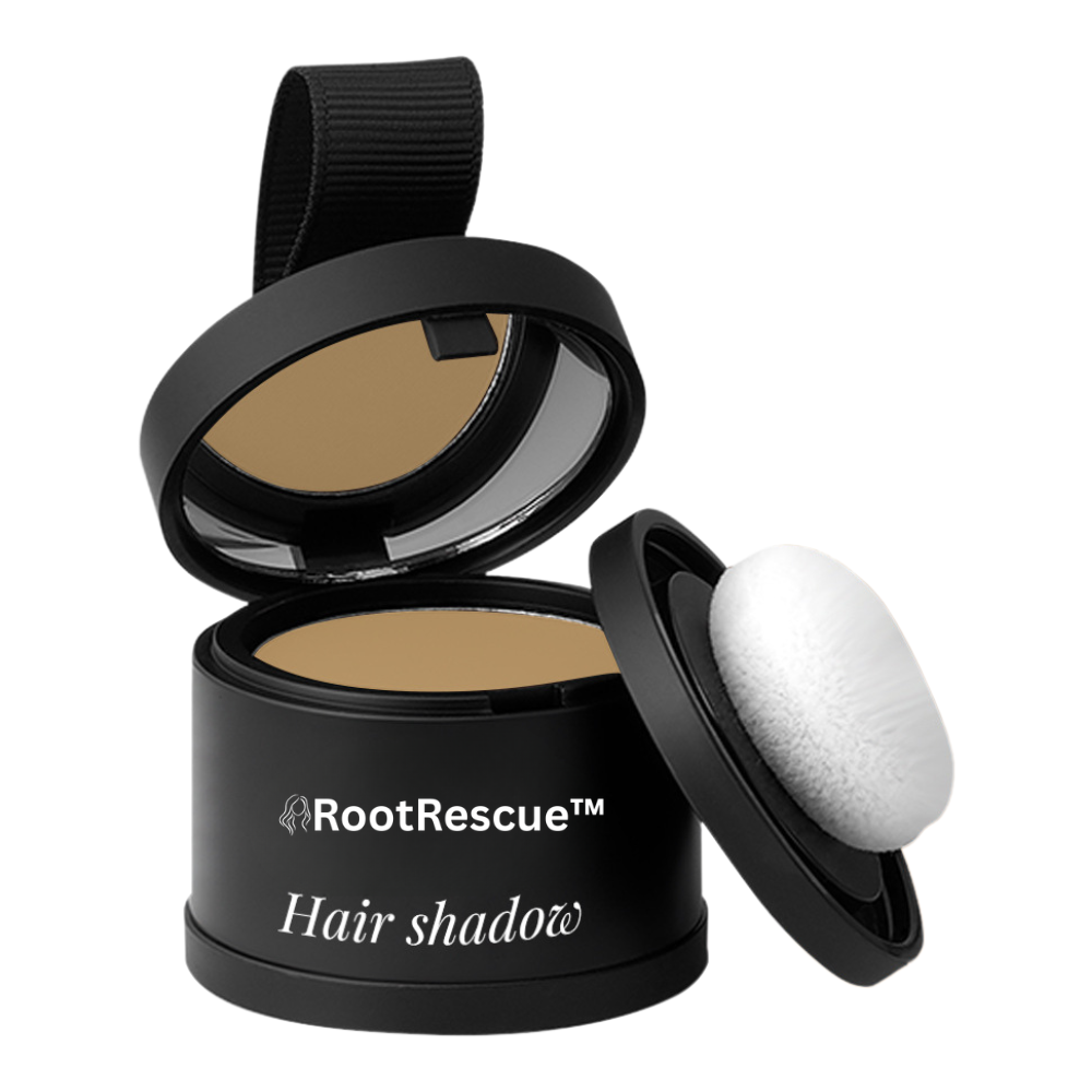 RootRescue™