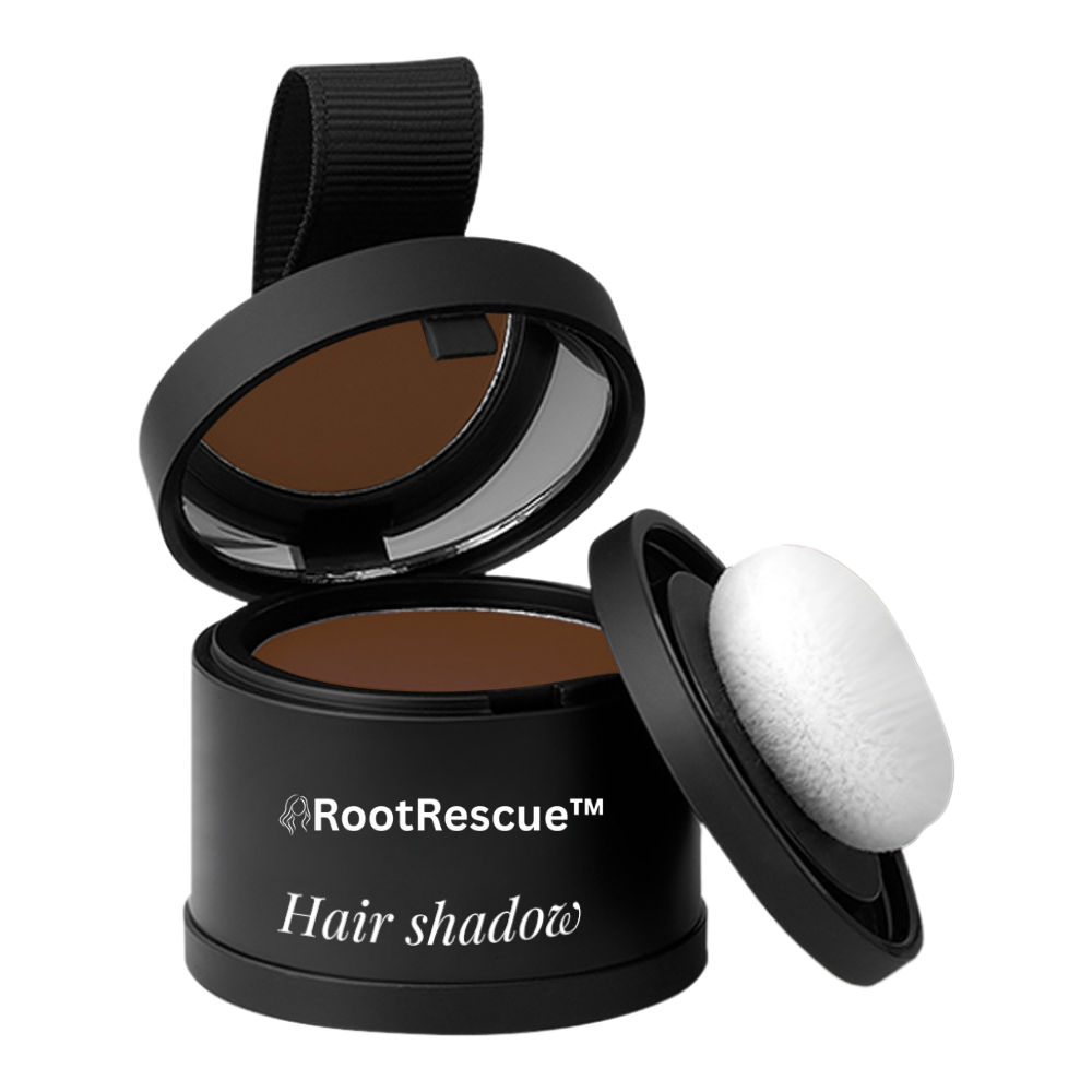 RootRescue™