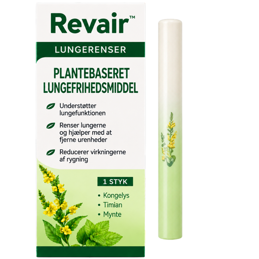 Revair™ DK